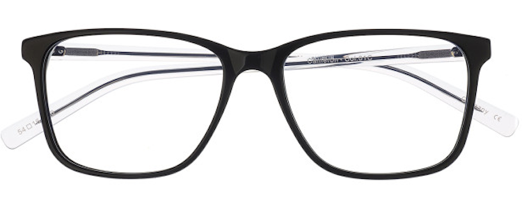 01c Black