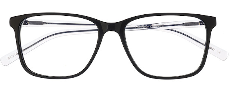 01c Black