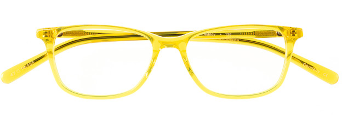 126 Yellow
