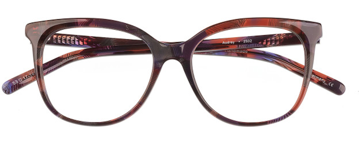 2502 Plum