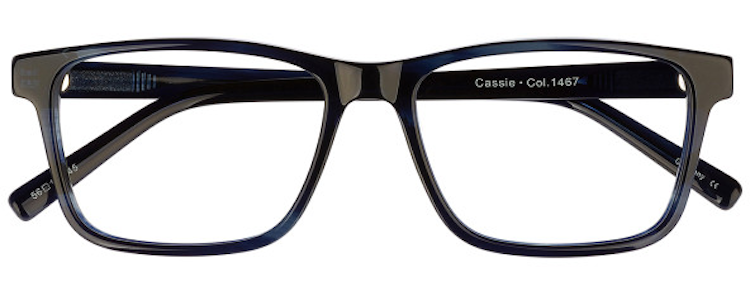1467 Blue