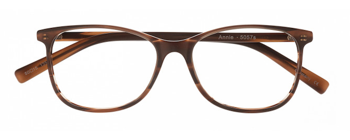 5057s Brown