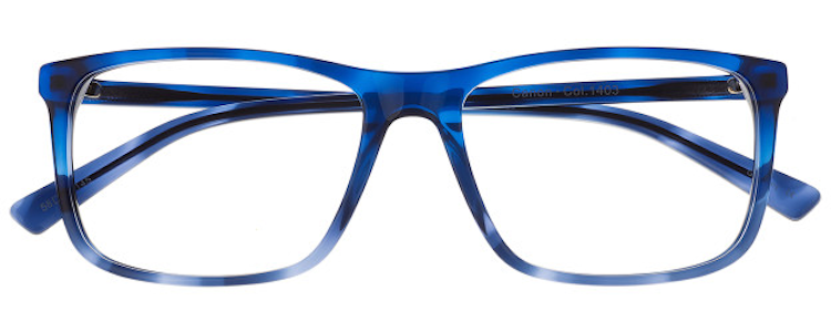 1403 Blue
