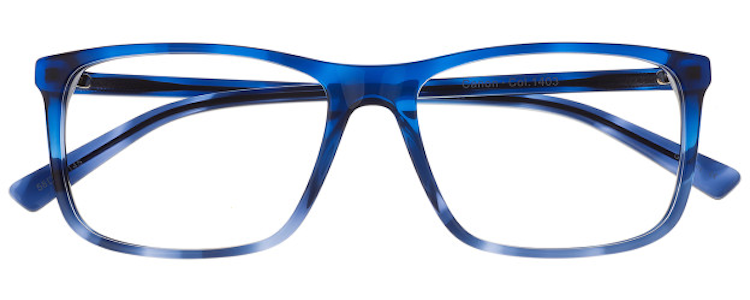 1403 Blue