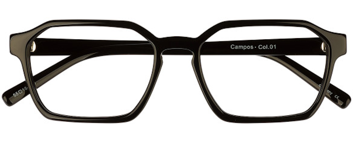 01 Black