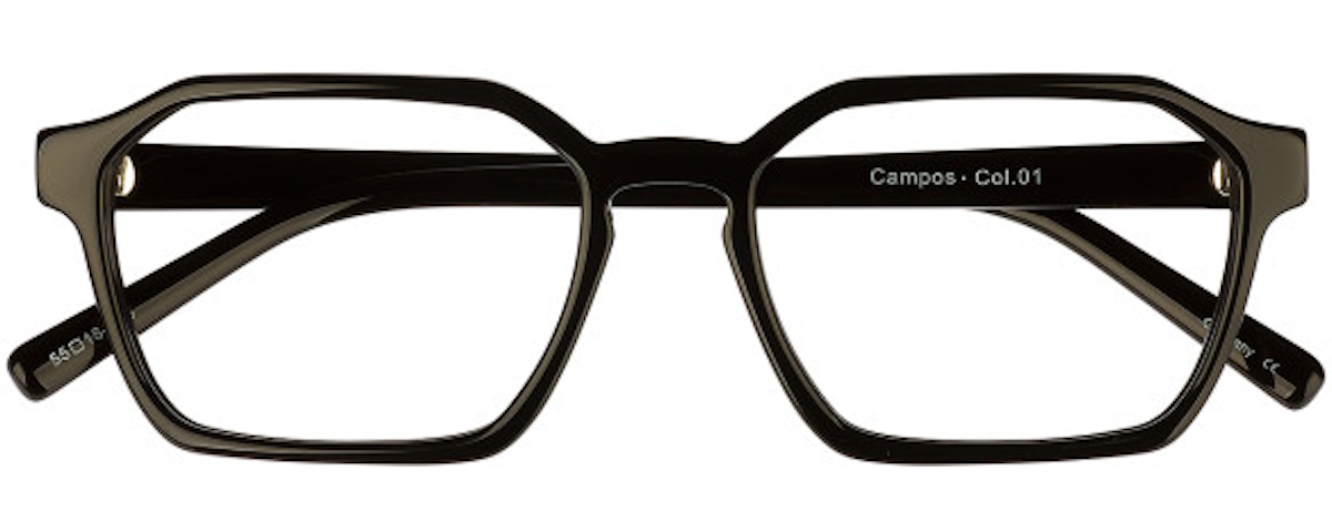 01 Black