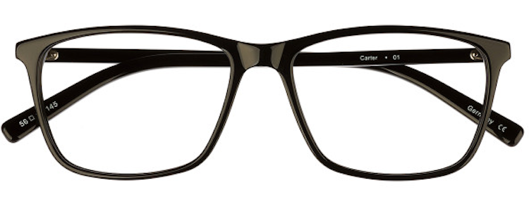 01 Black