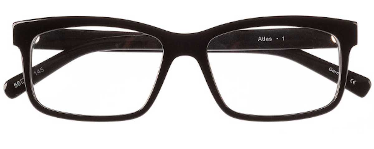 01 Black