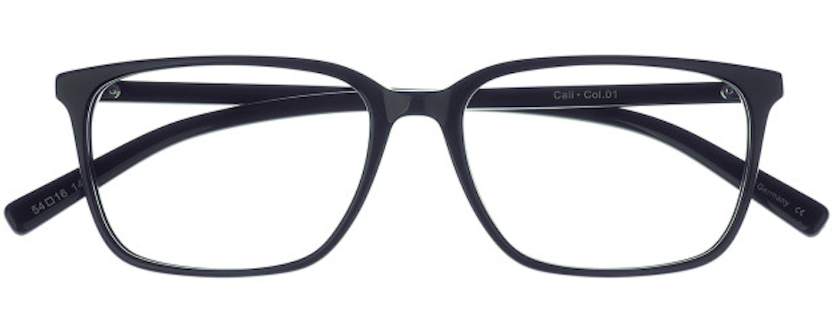 01 Black