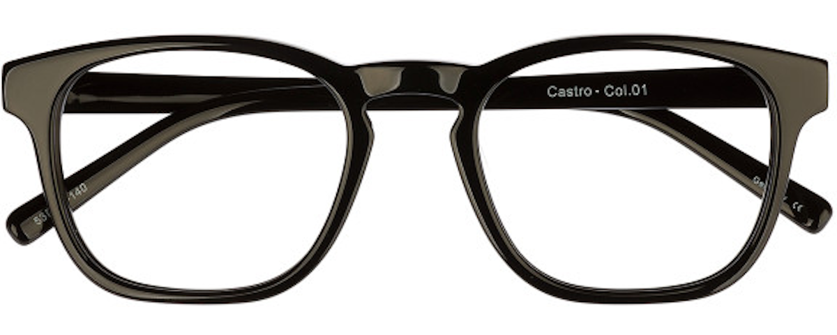 01 Black