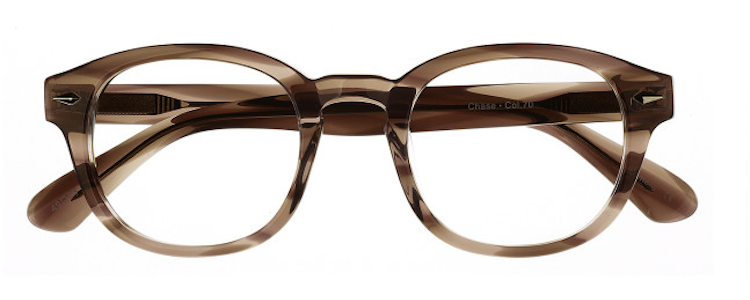 70 Brown