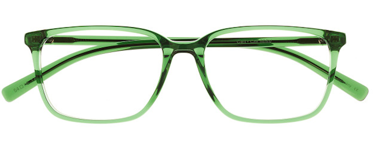 505v Green