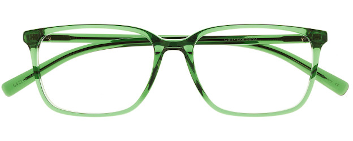 505v Green