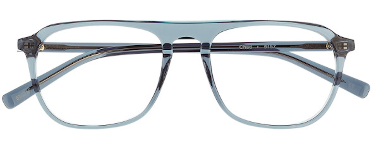5157 Blue