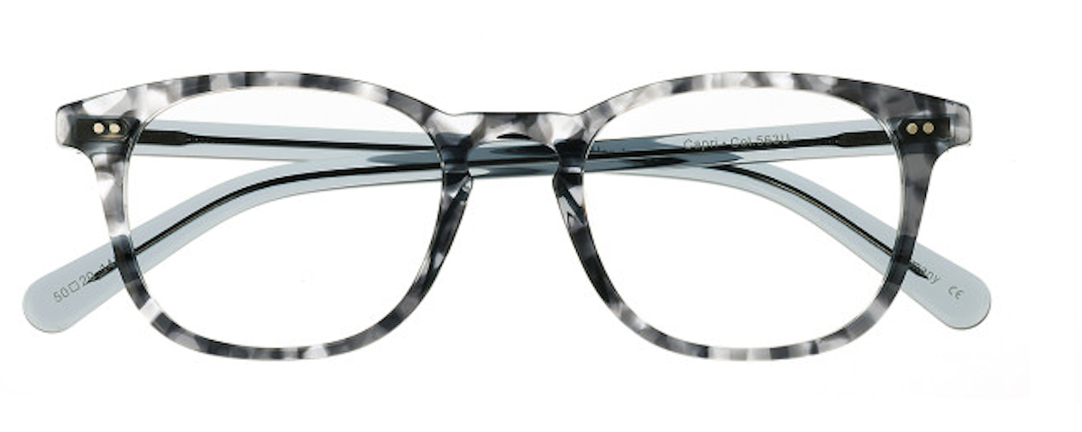 563u Gray Tortoise