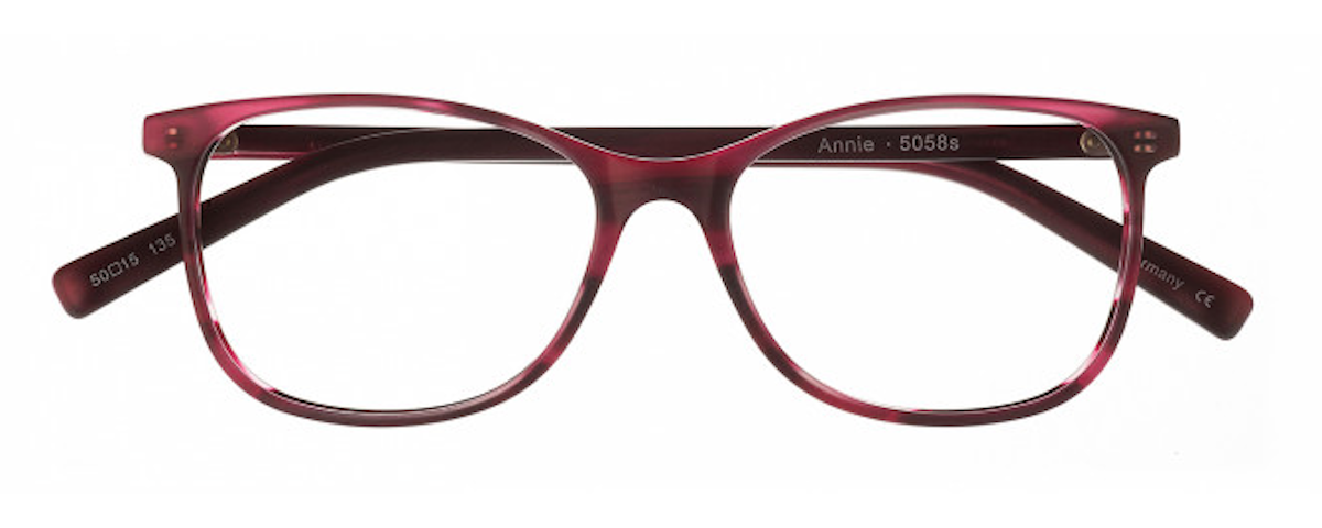 5058s Pink