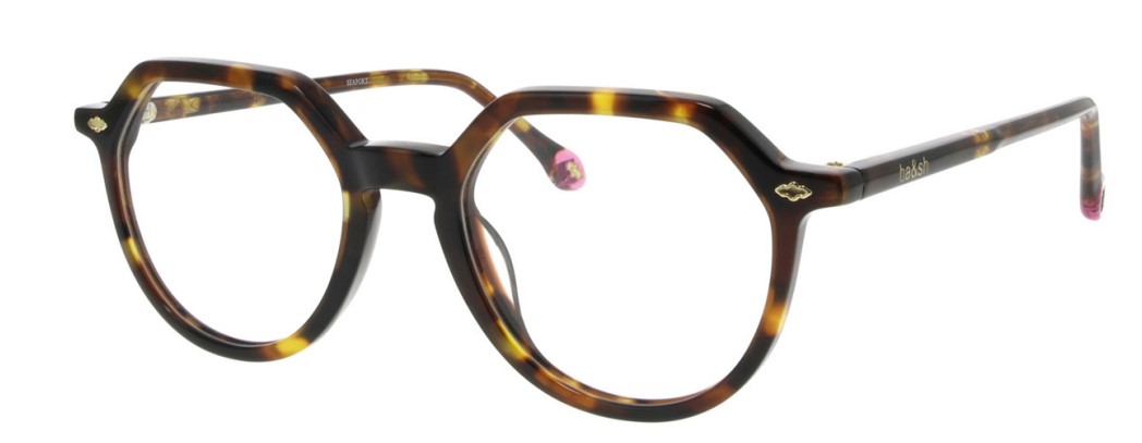 E058 (Speckled Tortoise)