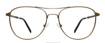 Antique Gold (03)