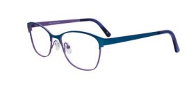 Teal Violet (03)