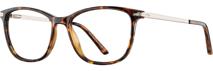 Tortoise / Gold