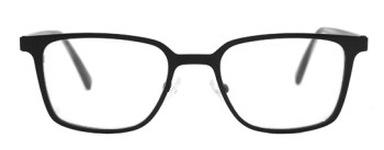 Black (01)