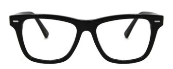 Black (C1)