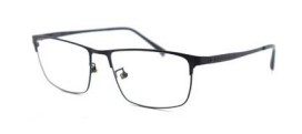 Black (05)