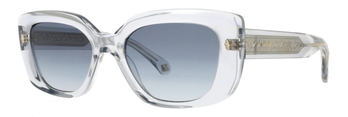 GR67 (Crystal Light Grey)