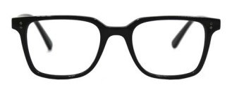 Black (01)