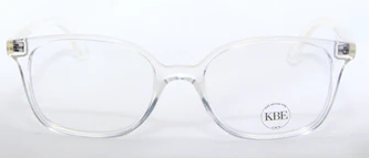 Clear