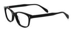 Black (C1)