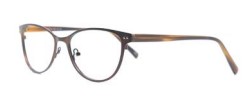 Brown (02)