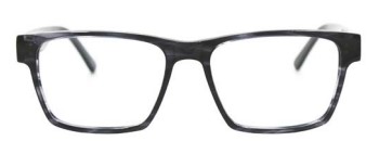 Gray Stripe (03)