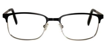 Black Silver (01)