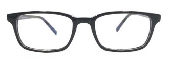 Black (01)