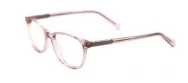 Clear Rose (04)