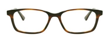 Brown Stripe (C3)