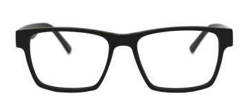 Black (01)