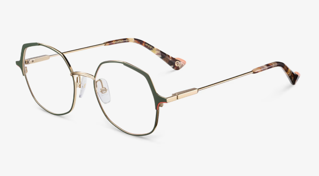 Etnia Barcelona Galatea