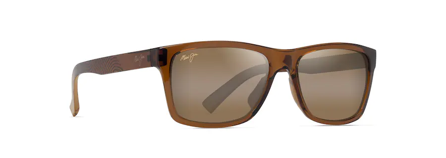 Maui Jim Kowelo