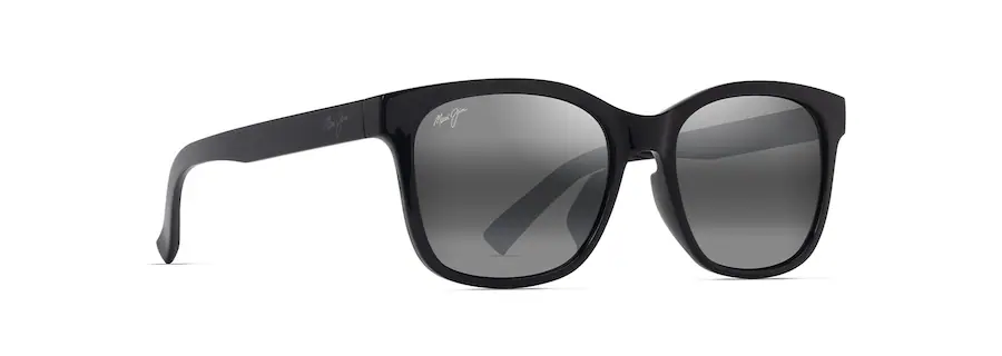 Maui Jim Owelo