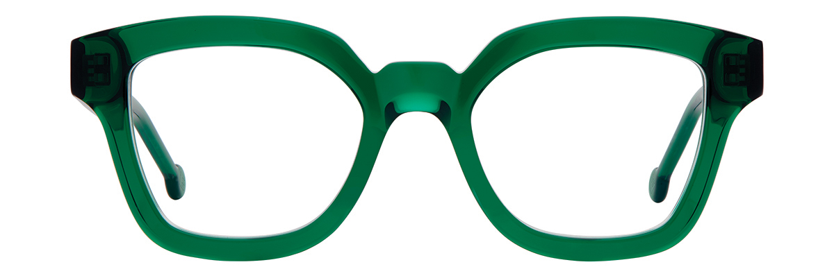 L.A. Eyeworks Monrovia