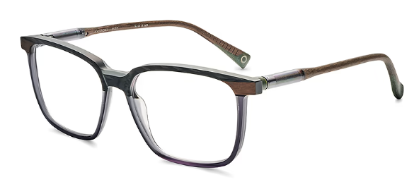 Etnia Barcelona White Oak