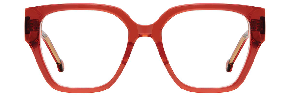 L.A. Eyeworks Pacoima