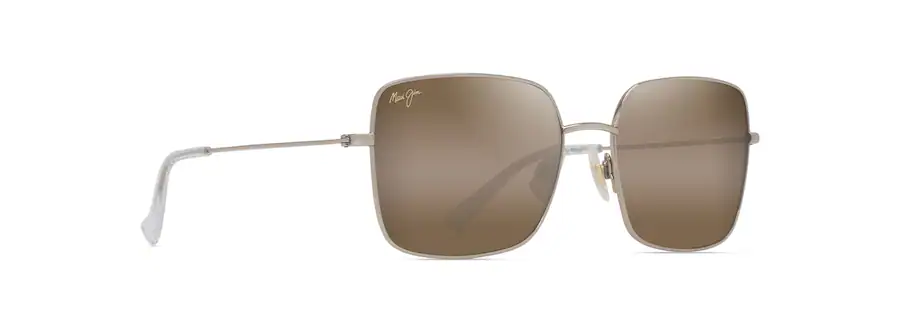 Maui Jim Lipine