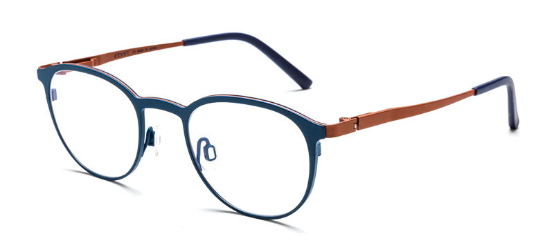 Bevel Beets Go On 6540