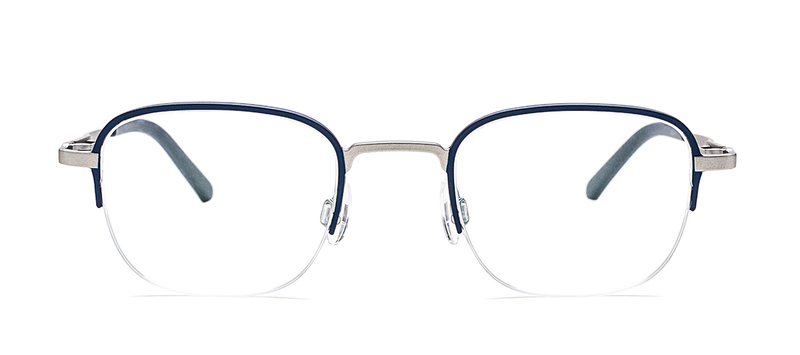 Slate Black/Stone Grey