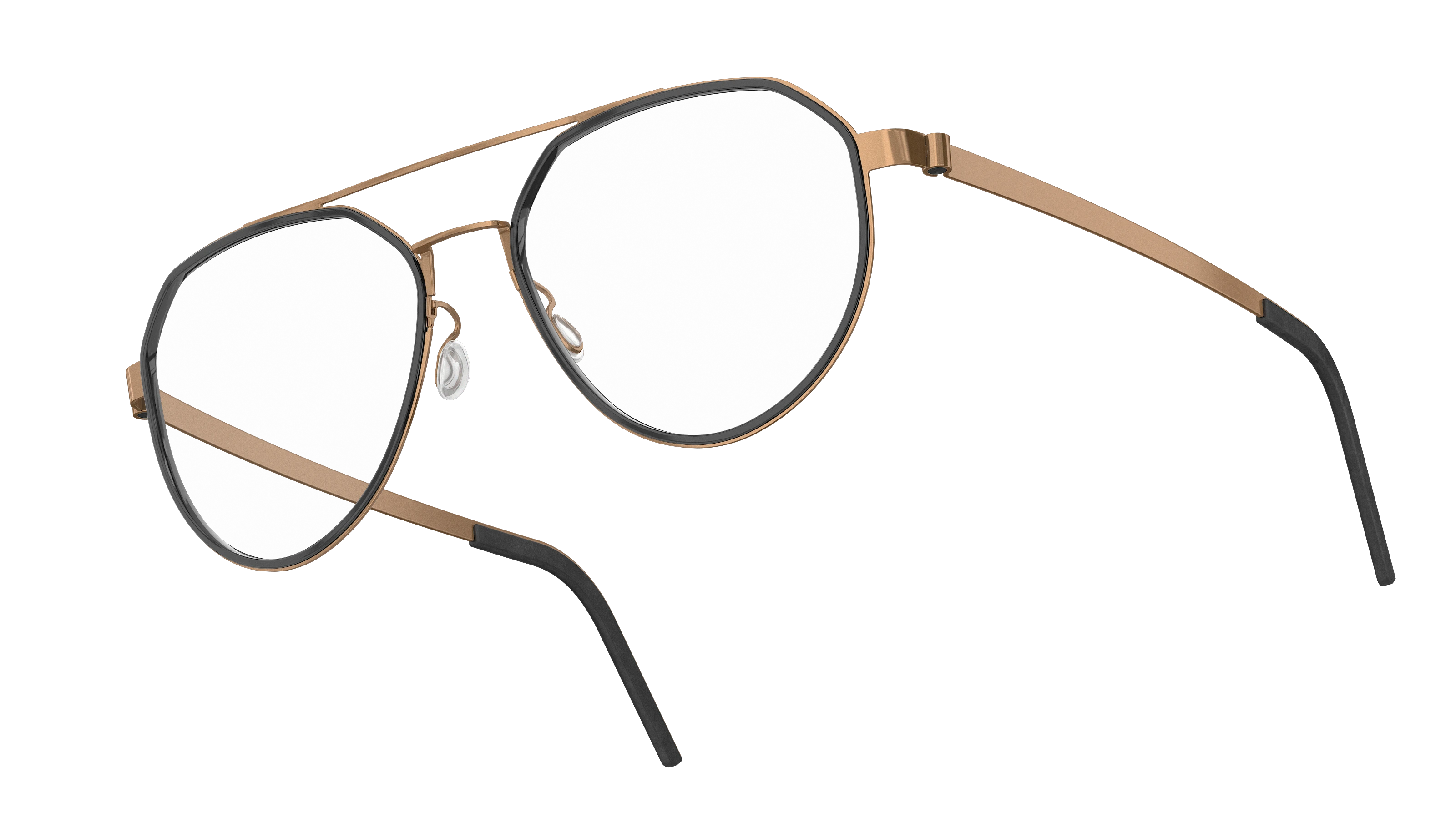 Lindberg 9745