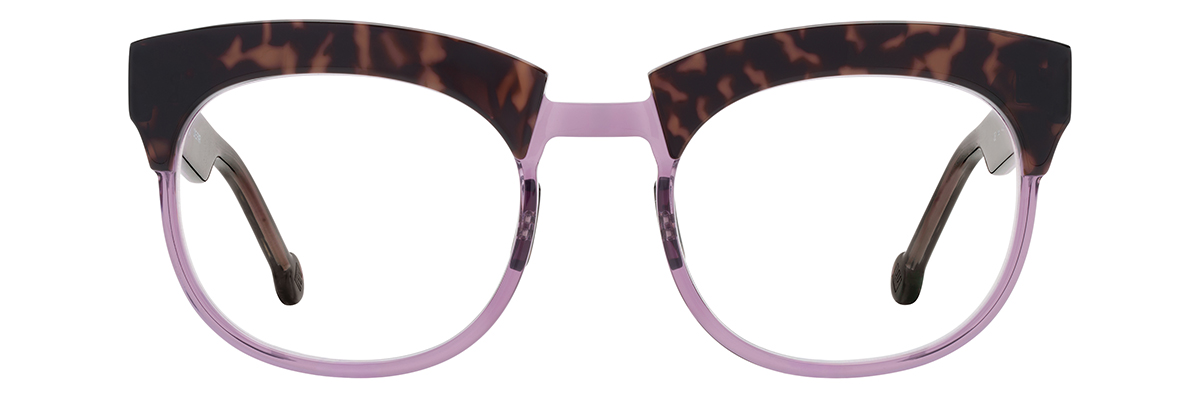L.A. Eyeworks Giganticus