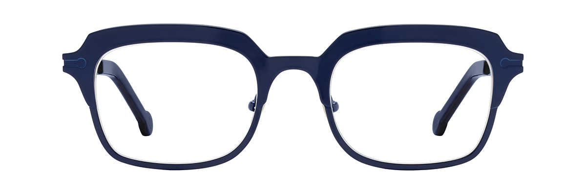 L.A. Eyeworks Wiltern